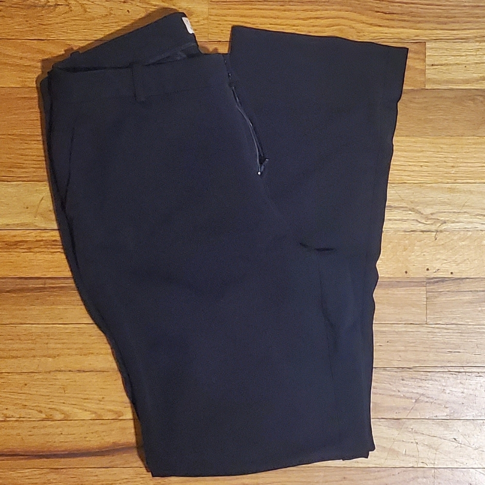 A New Day Bootcut Pants